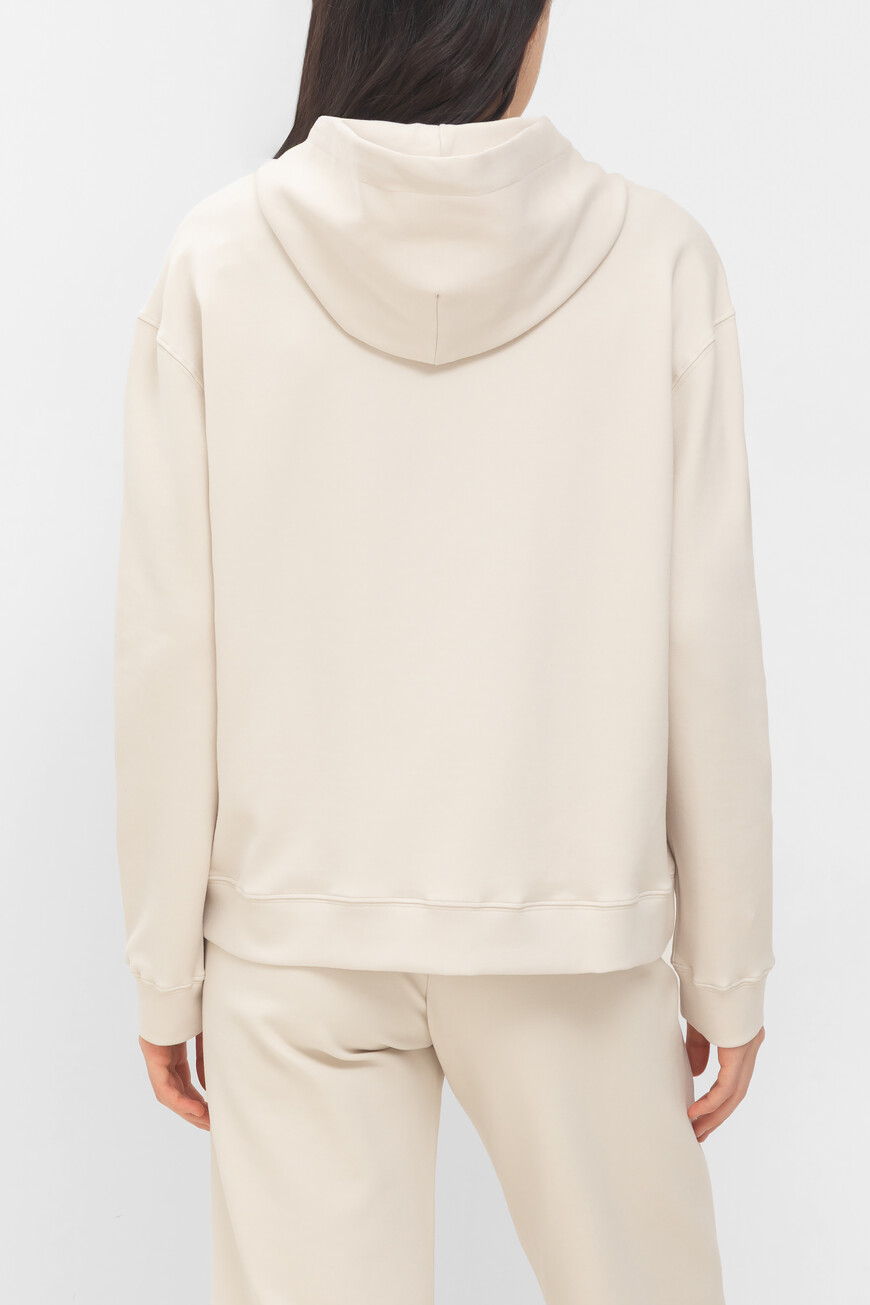 толстовка  25451800 782 по акции