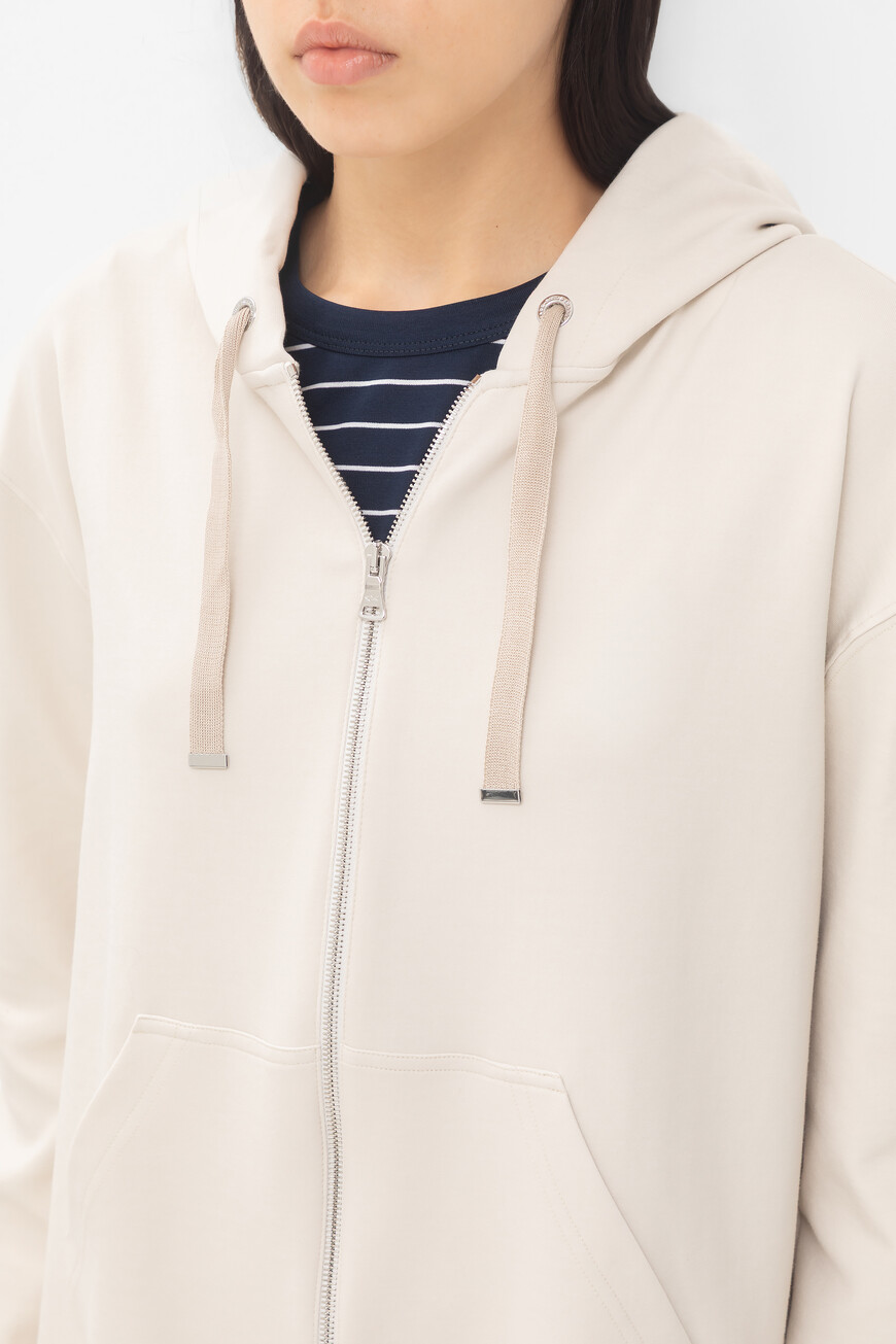 толстовка  25451800 782 купить с доставкой