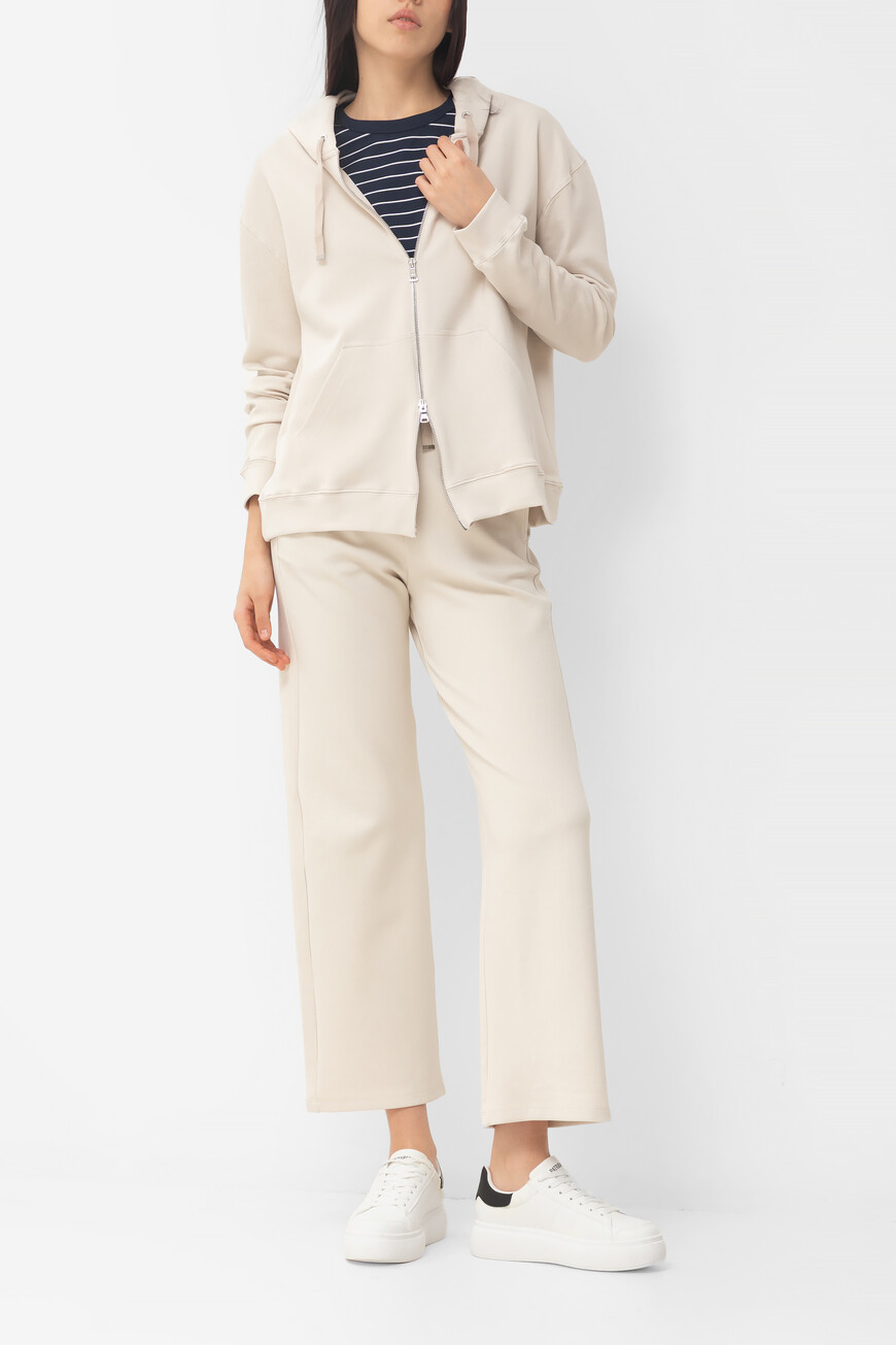 толстовка  25451800 782 по низкой цене