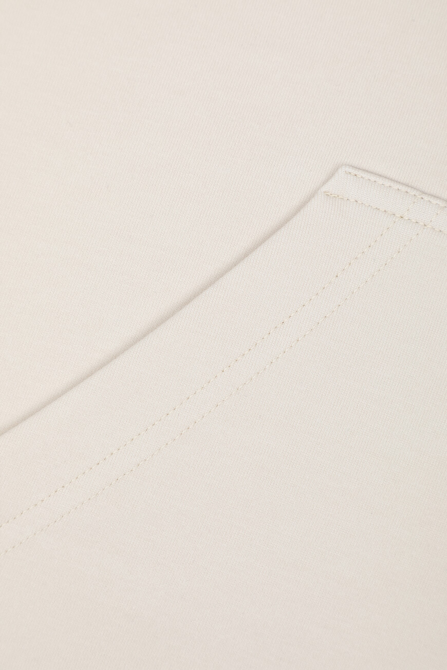 толстовка  25451800 782 со скидкой