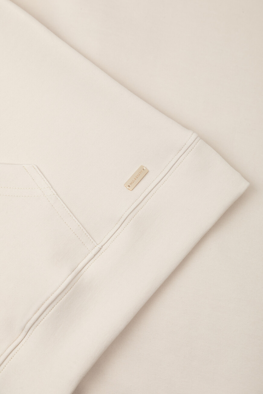 толстовка  25451800 782 по распродаже