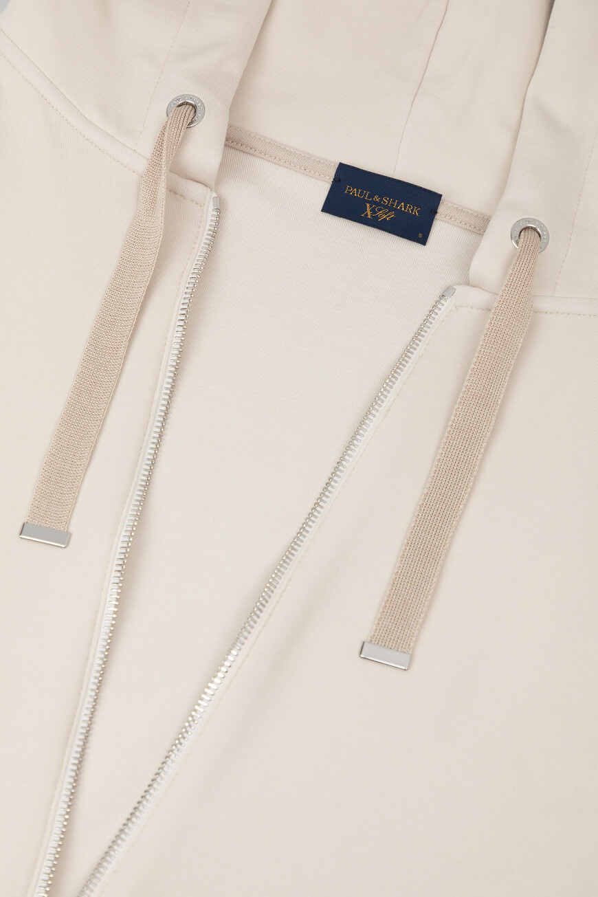 толстовка  25451800 782 на официальном сайте