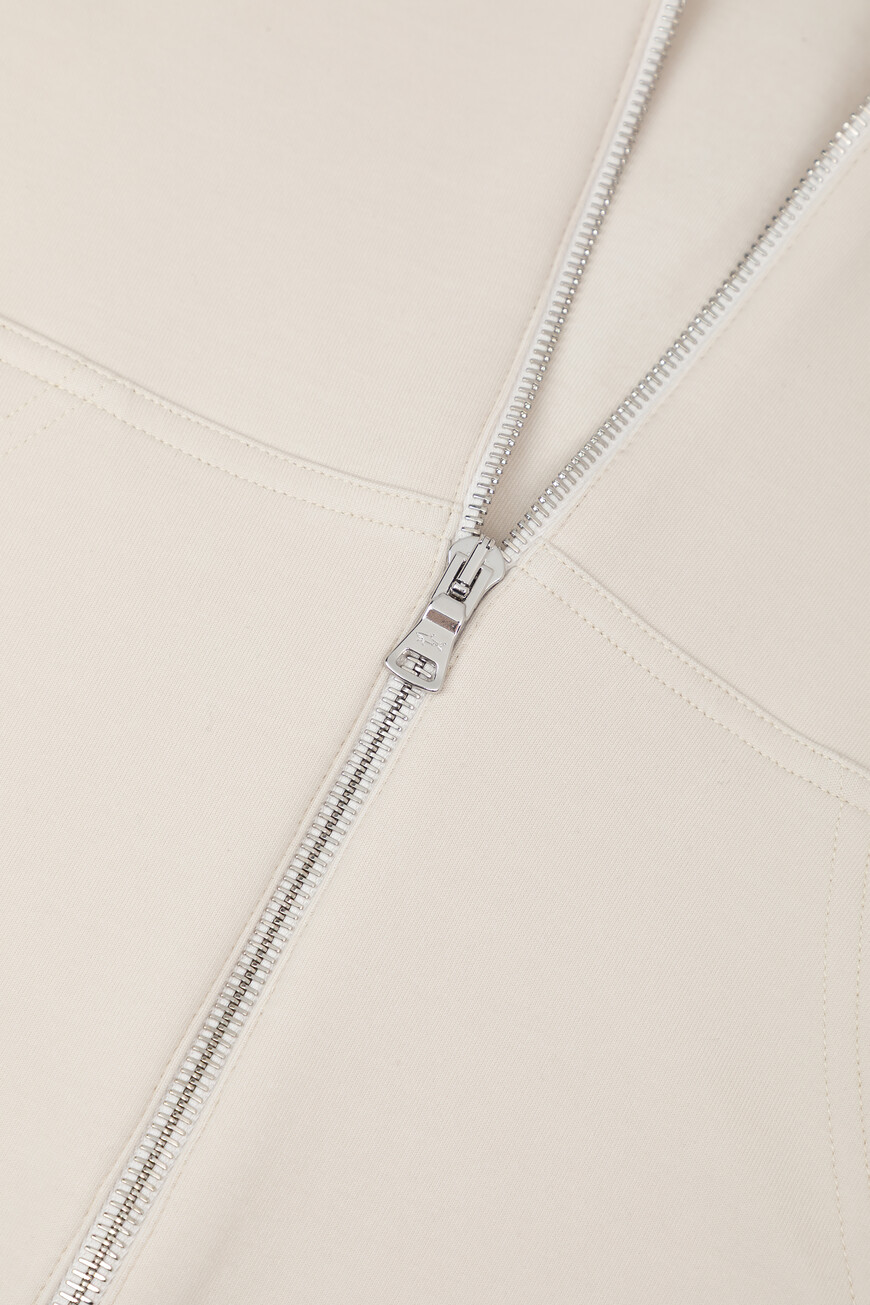 толстовка  25451800 782 оригинал