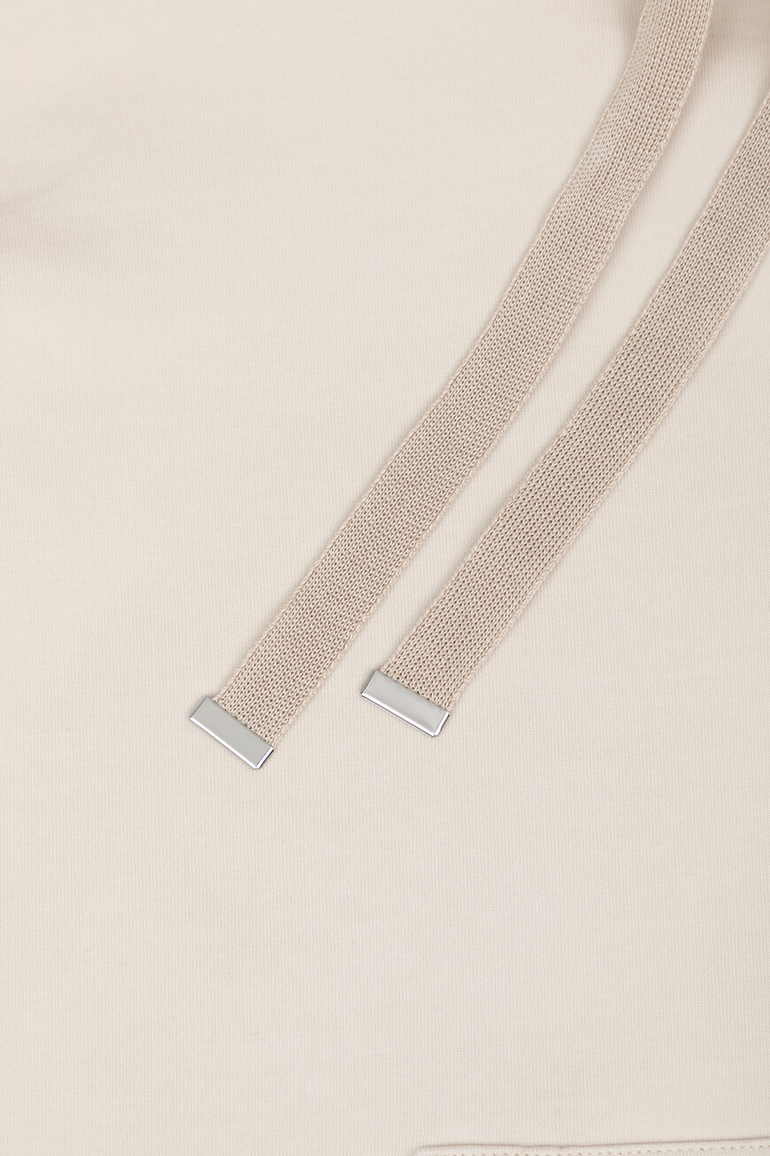 толстовка  25451800 782 10