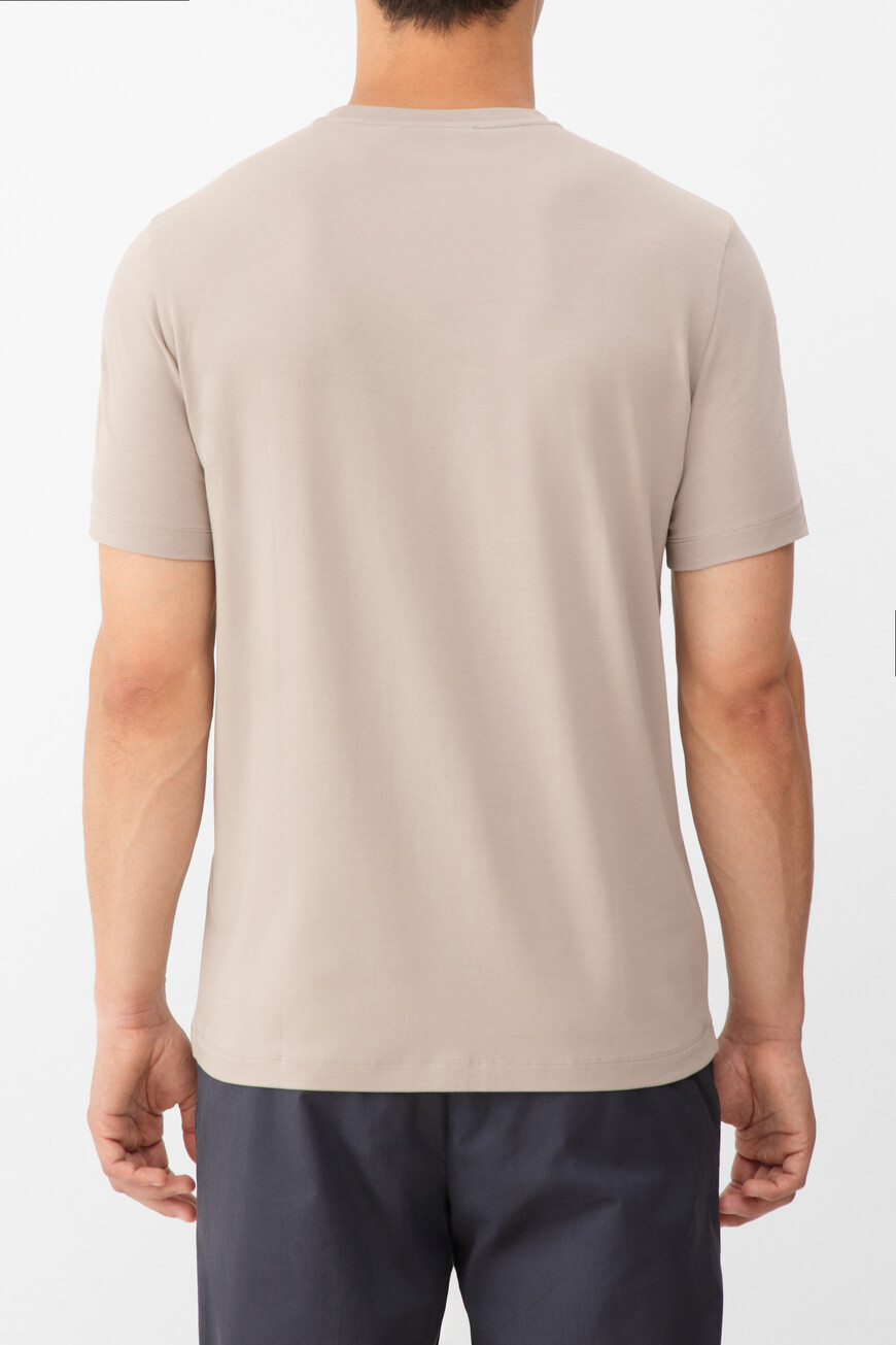 футболка  25G584-2525062-029 по акции