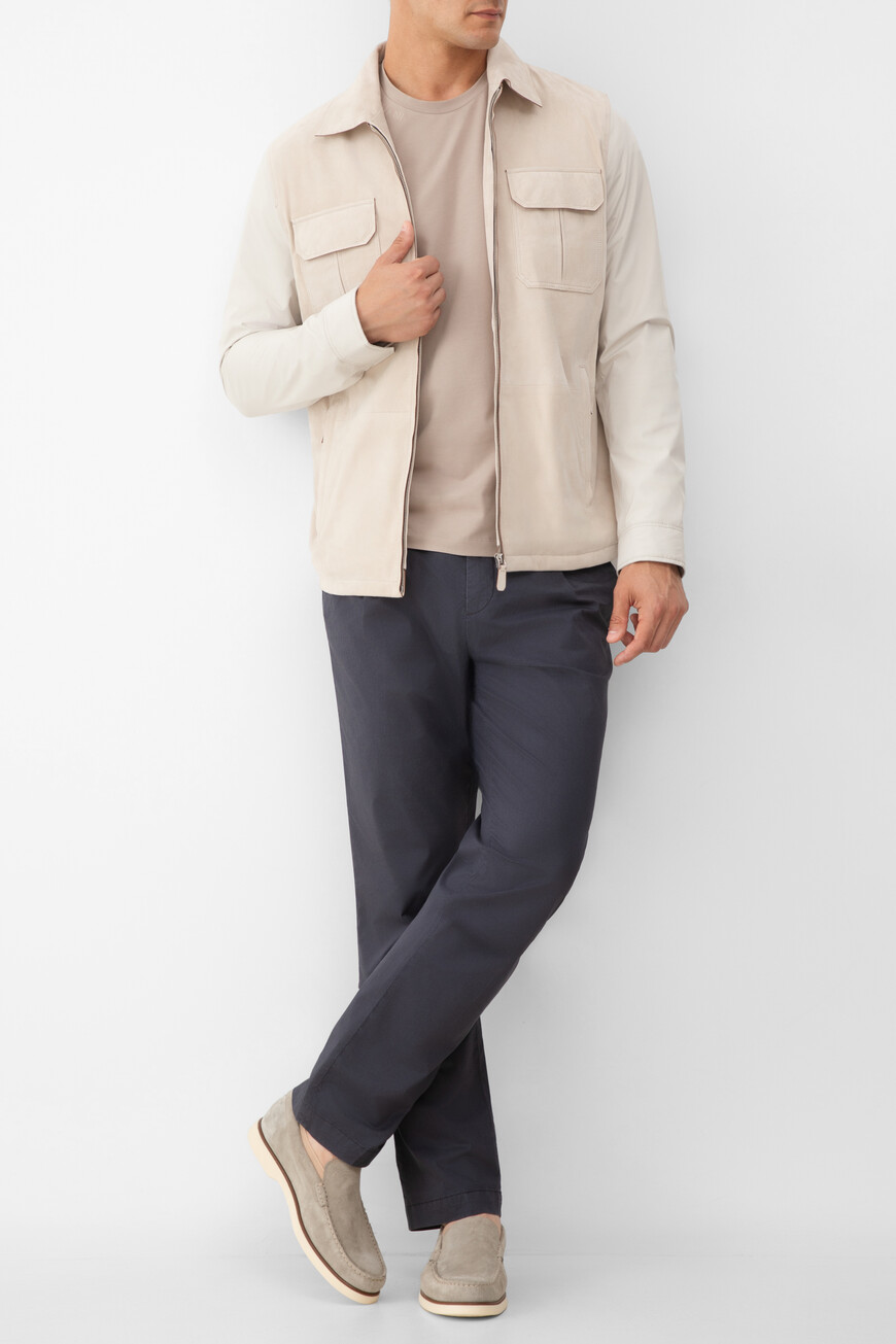 футболка  25G584-2525062-029 по низкой цене