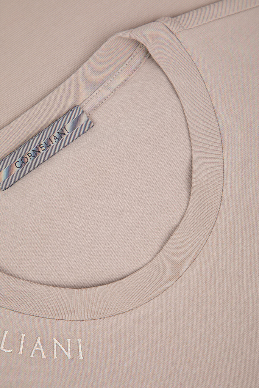 футболка  25G584-2525062-029 со скидкой