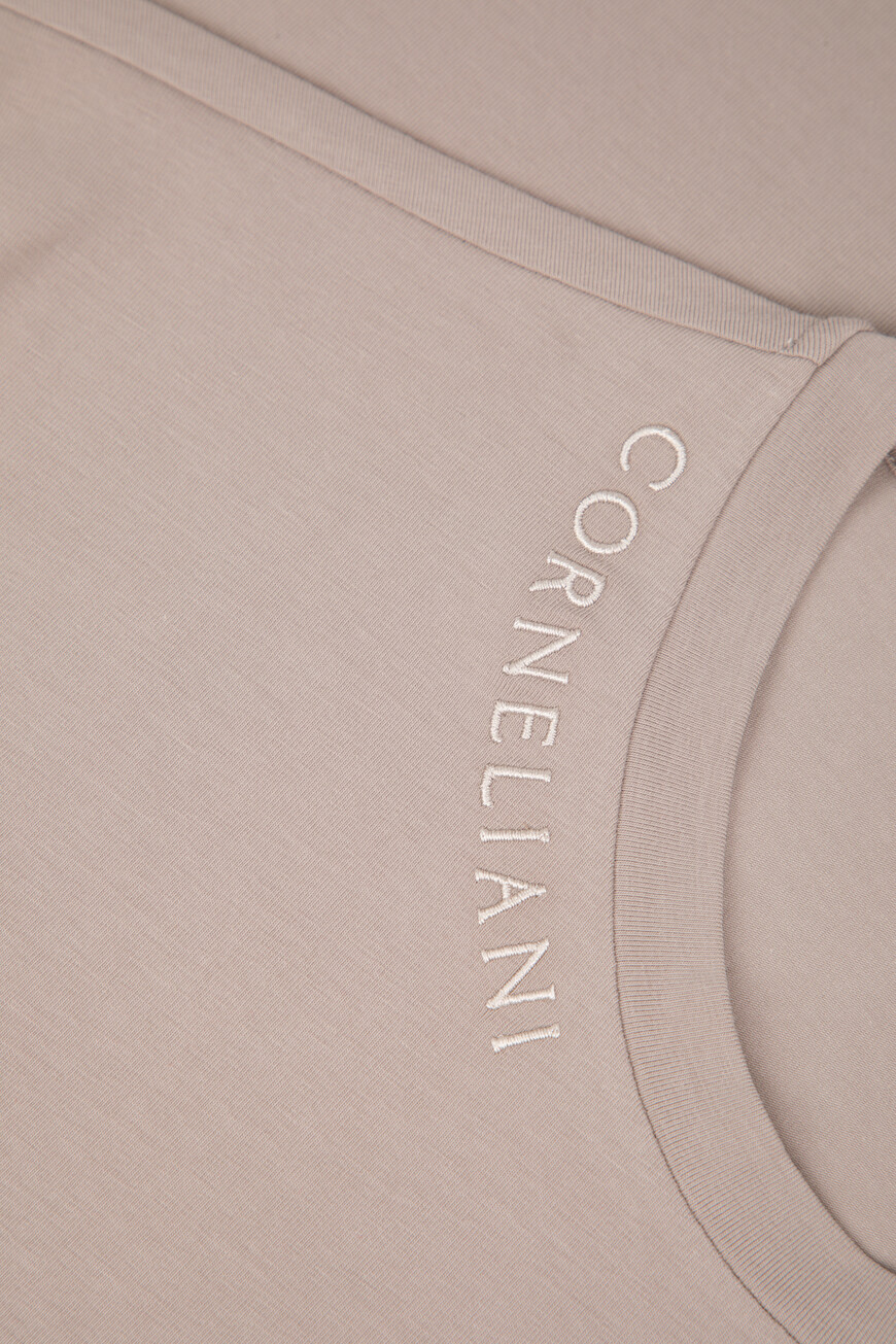 футболка  25G584-2525062-029 по распродаже