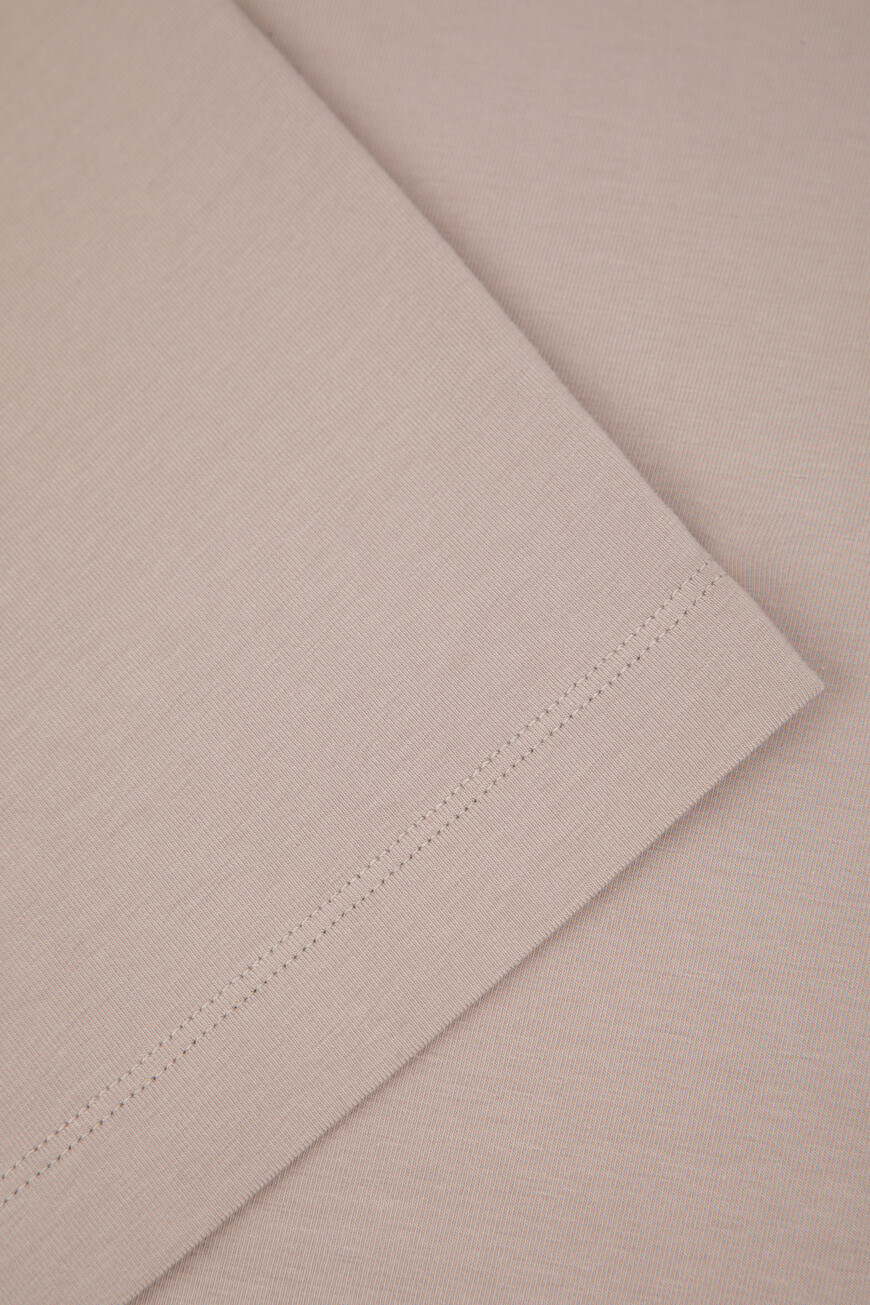 футболка  25G584-2525062-029 на официальном сайте