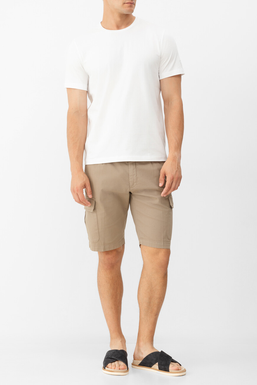 футболка  25G586-2525028-028 по низкой цене