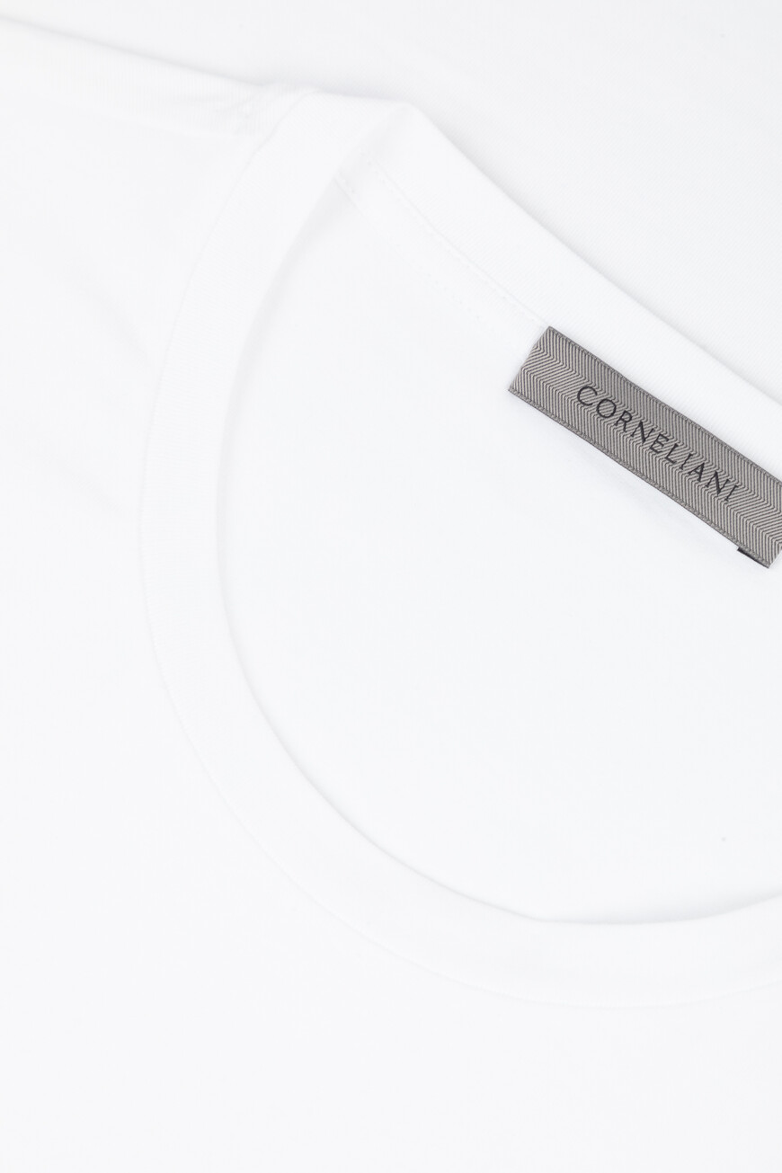 футболка  25G586-2525028-028 со скидкой