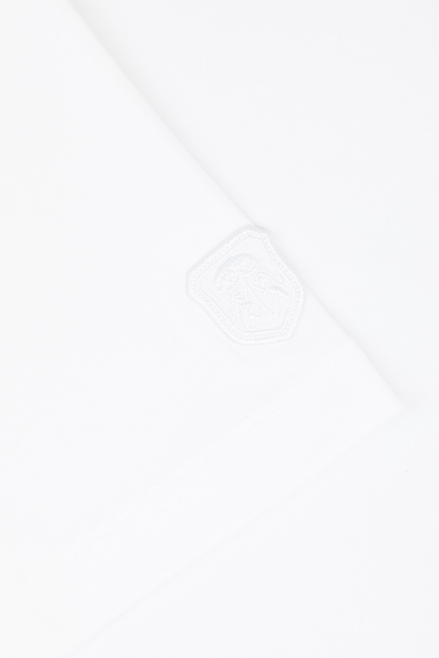 футболка  25G586-2525028-028 на официальном сайте