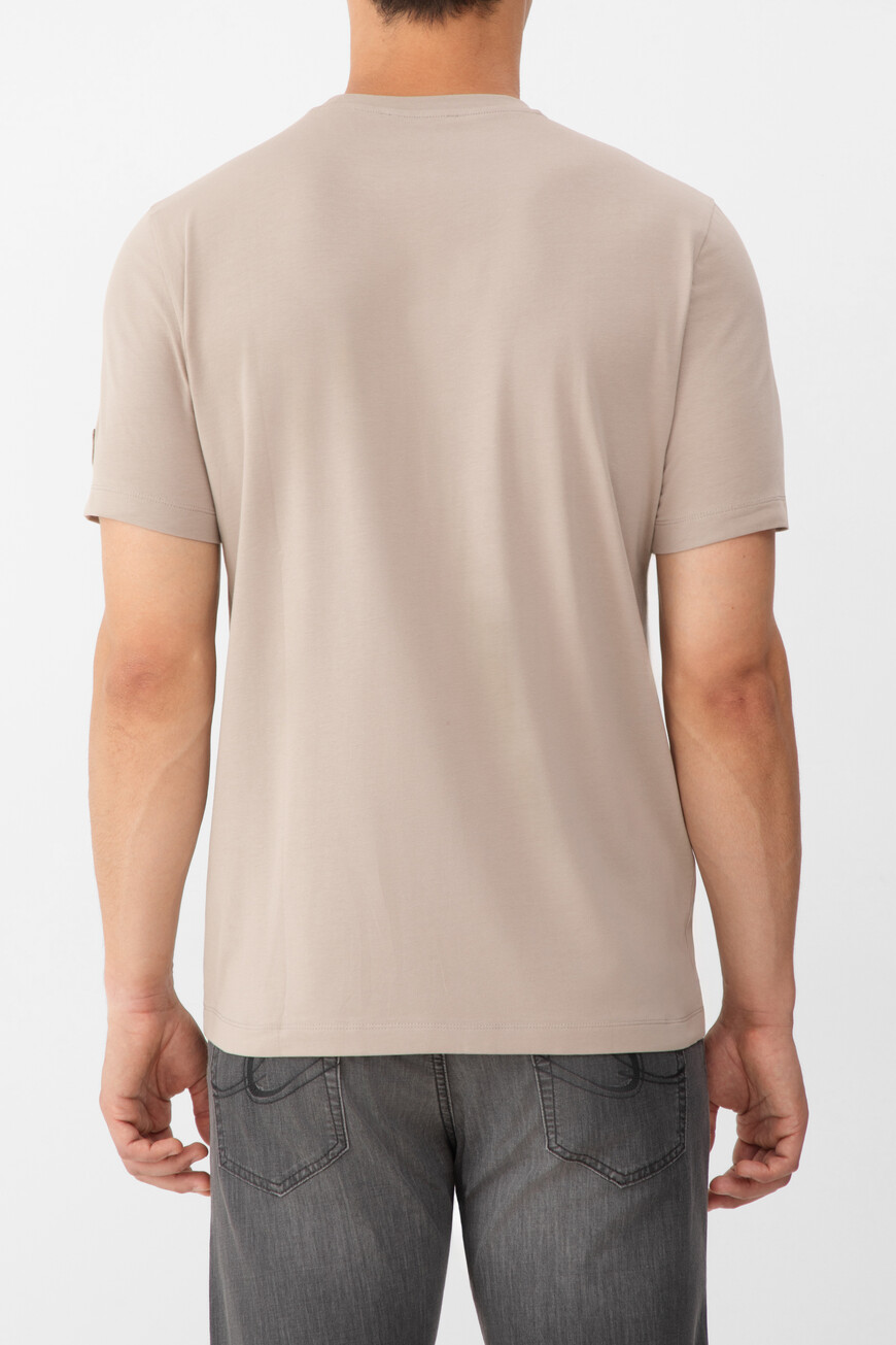 футболка  25G586-2525028-029 по акции