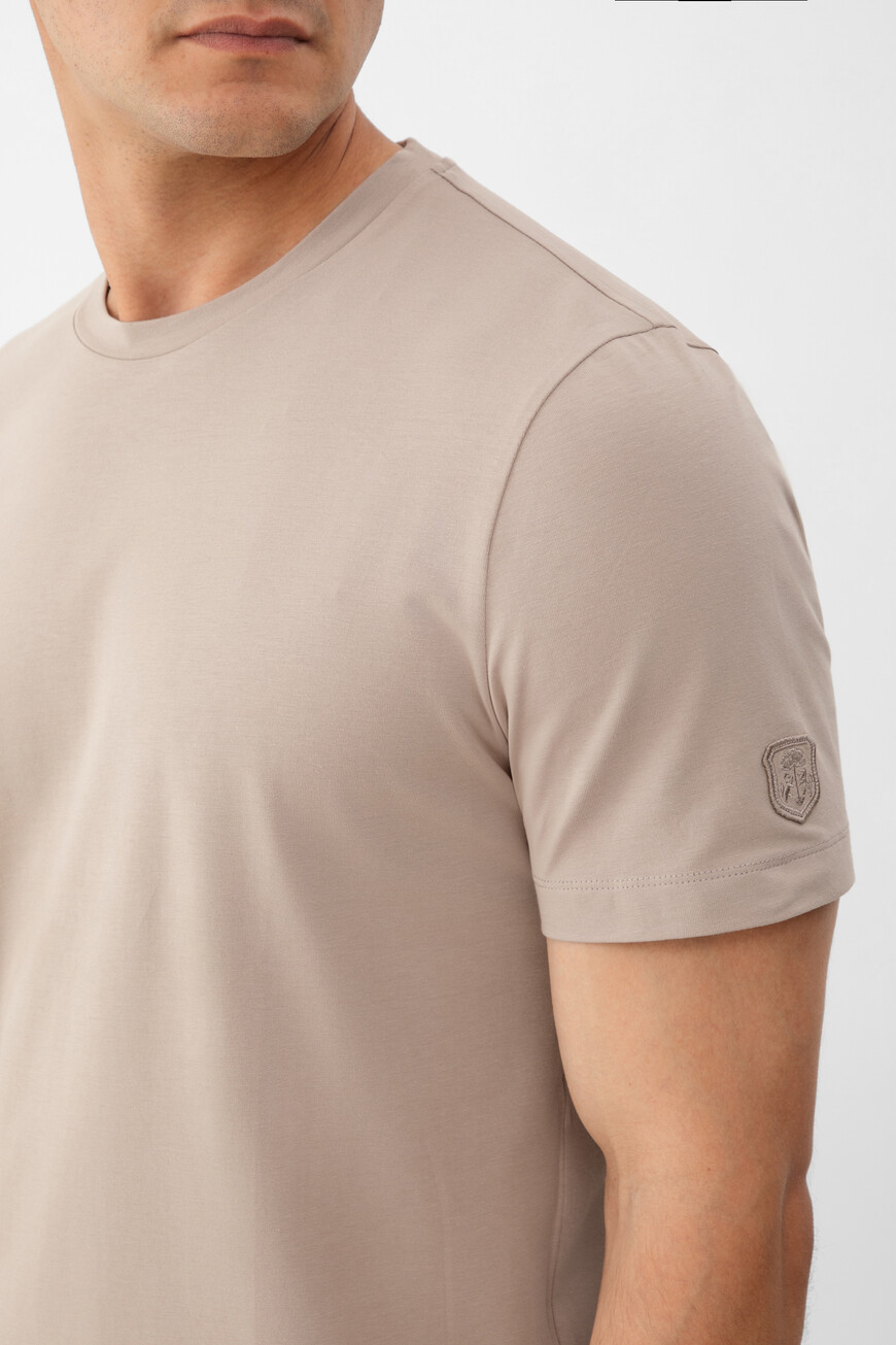 футболка  25G586-2525028-029 купить с доставкой