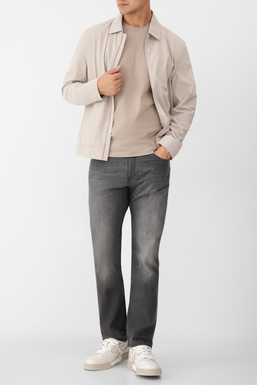 футболка  25G586-2525028-029 по низкой цене