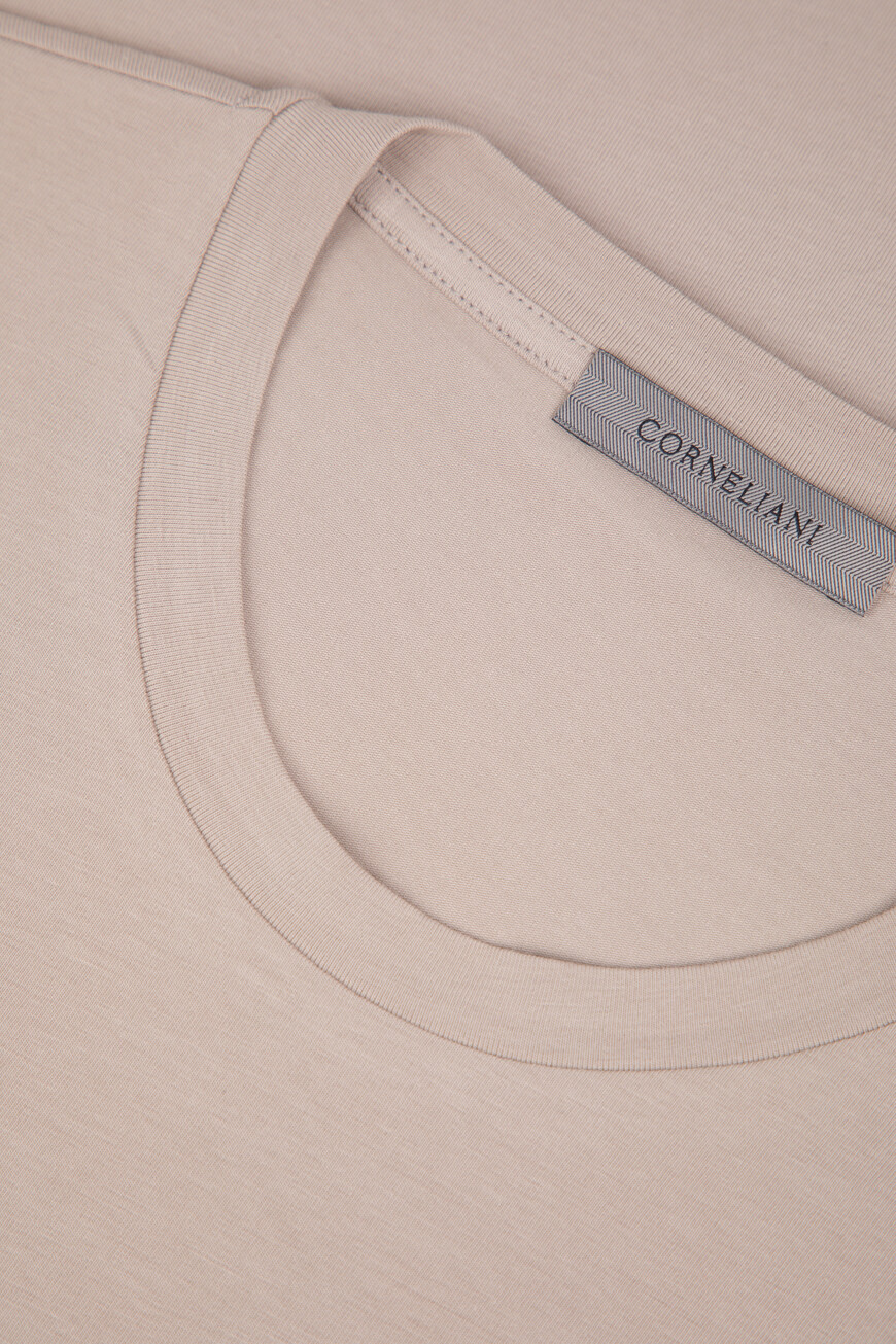 футболка  25G586-2525028-029 со скидкой