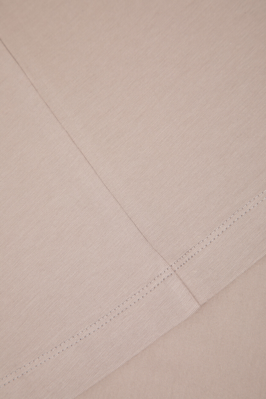 футболка  25G586-2525028-029 по распродаже