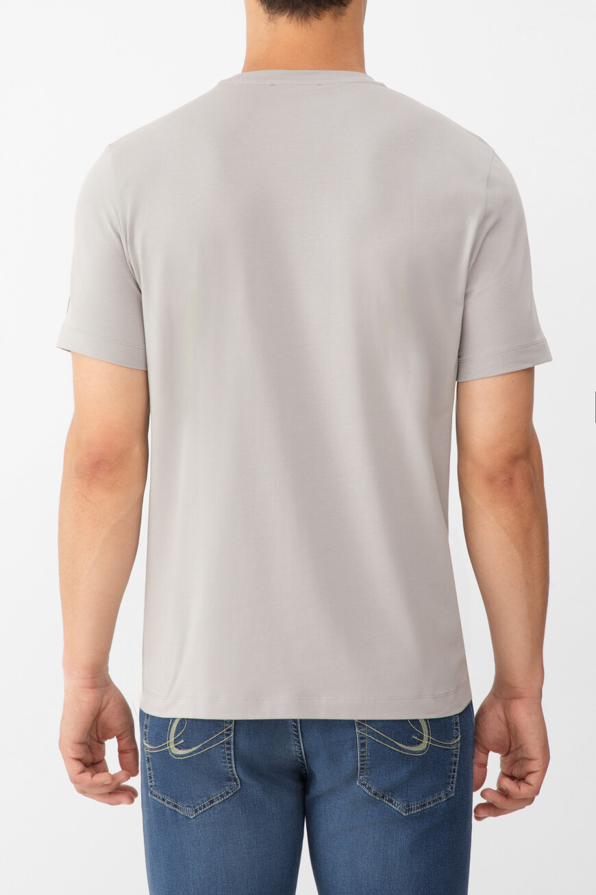 футболка  25G586-2525028-026 по акции