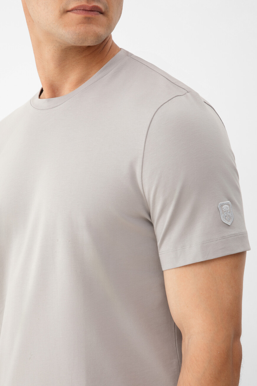 футболка  25G586-2525028-026 купить с доставкой