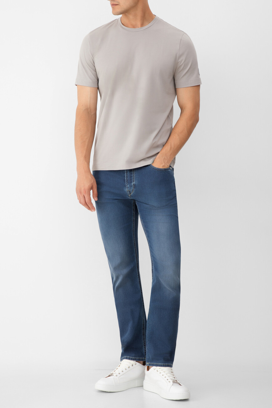 футболка  25G586-2525028-026 по низкой цене