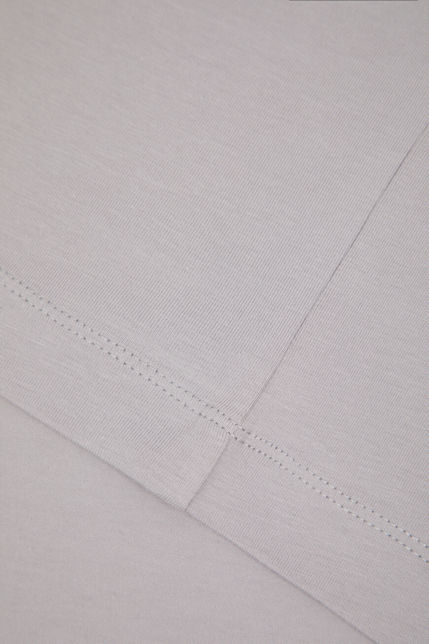 футболка  25G586-2525028-026 по распродаже