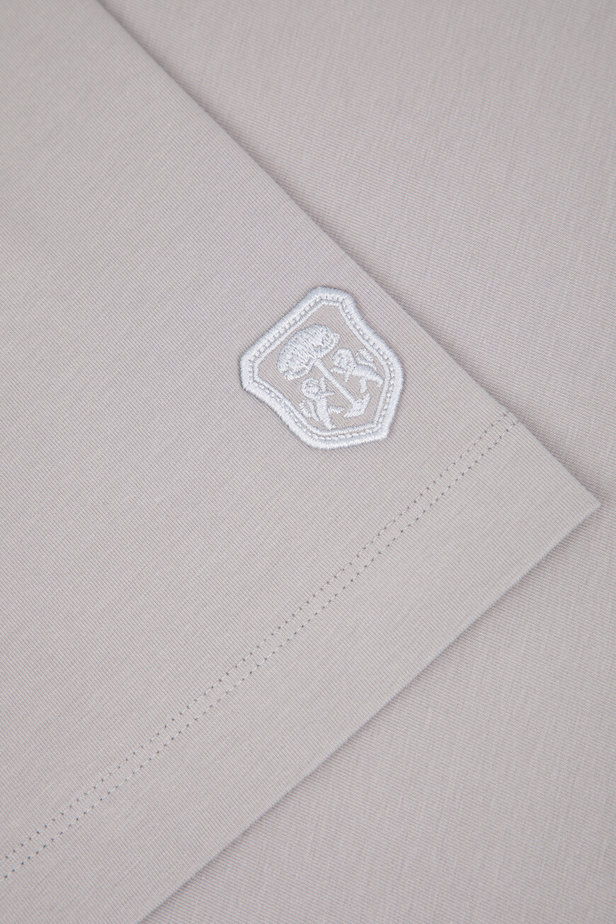 футболка  25G586-2525028-026 на официальном сайте