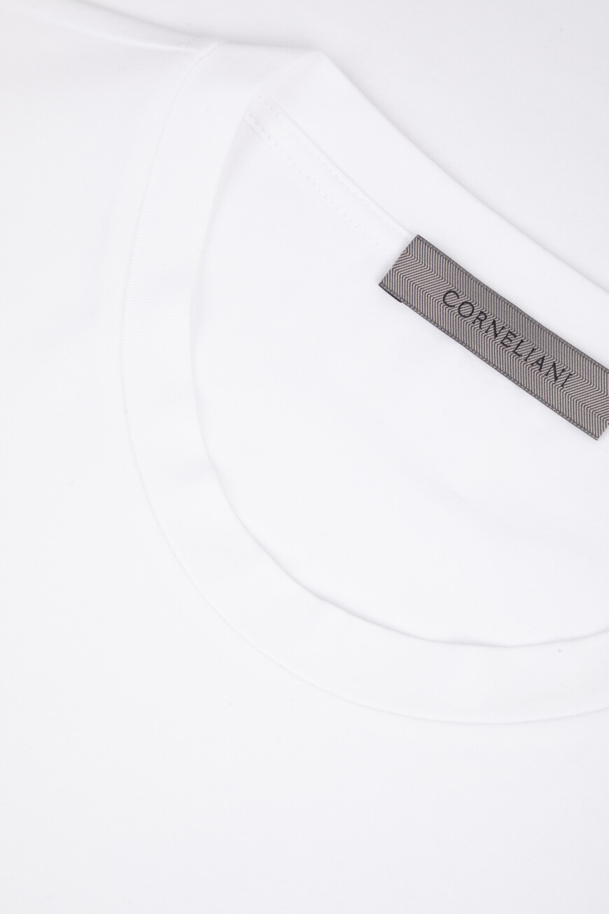 футболка  25G580-2525058-028 со скидкой