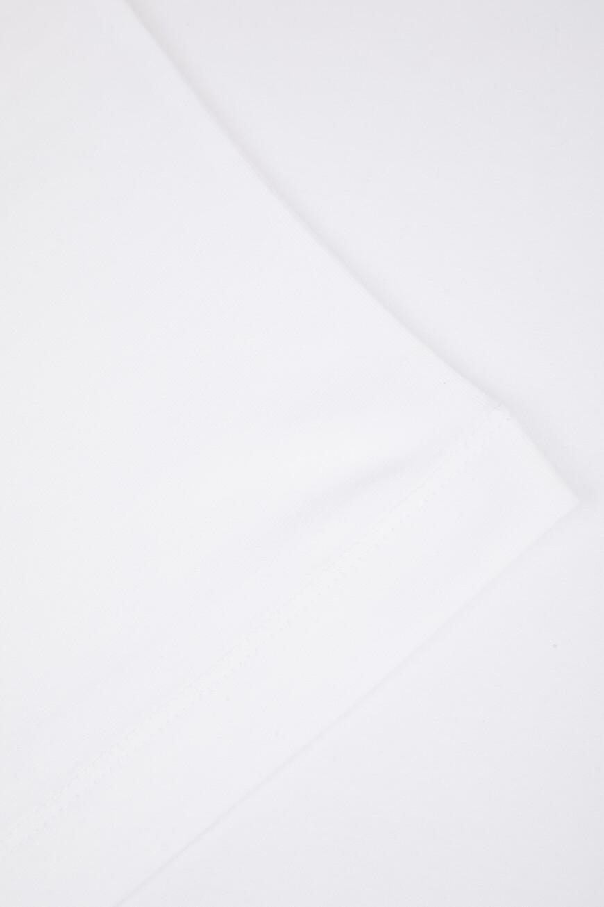 футболка  25G580-2525058-028 по распродаже