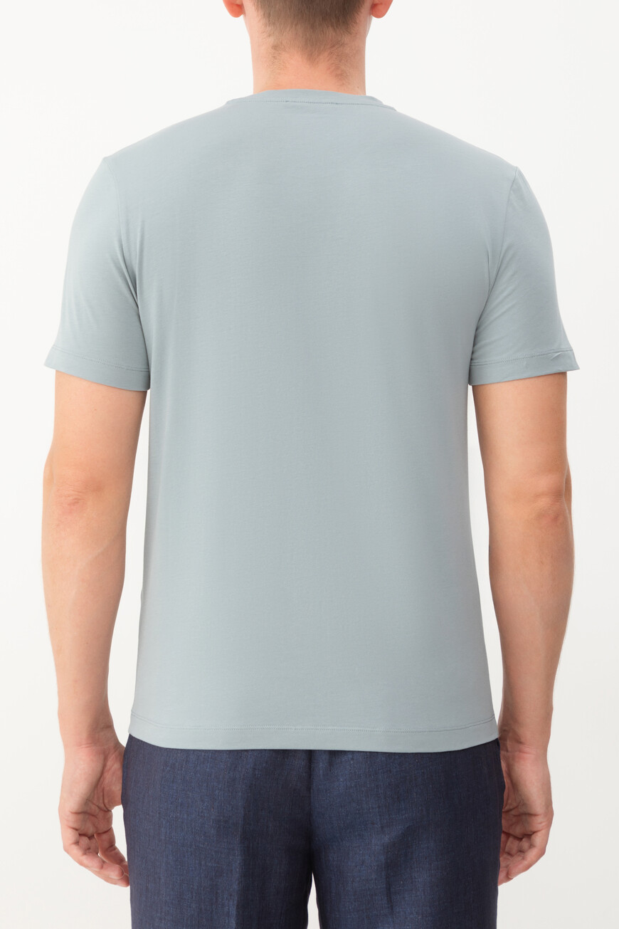 футболка  25G580-2525058-011 по акции