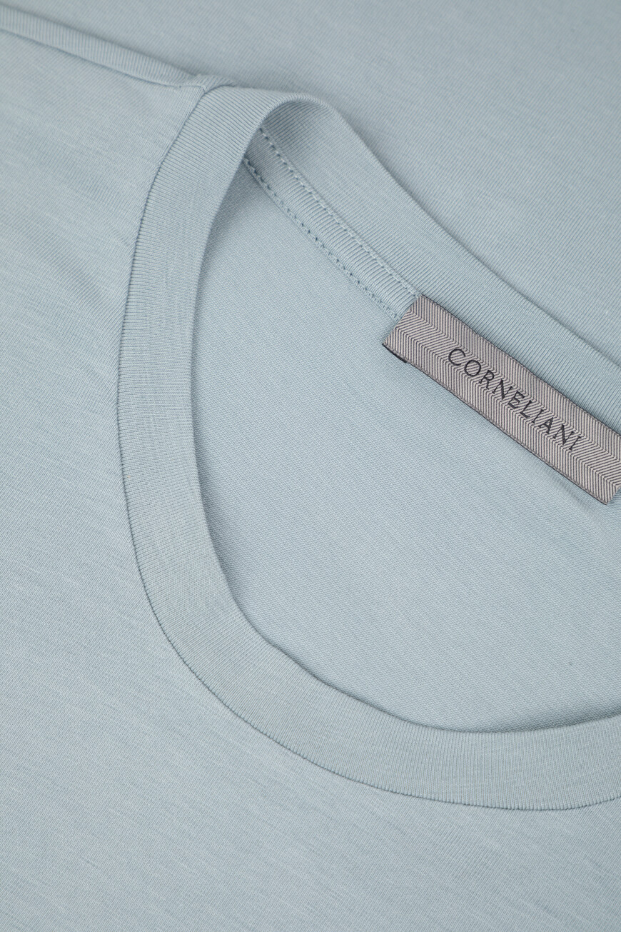 футболка  25G580-2525058-011 со скидкой