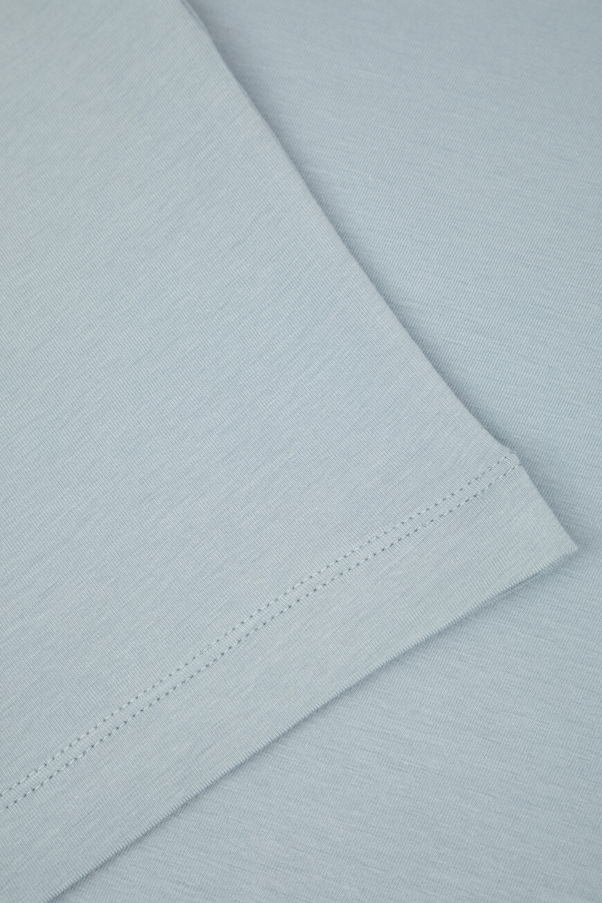 футболка  25G580-2525058-011 по распродаже