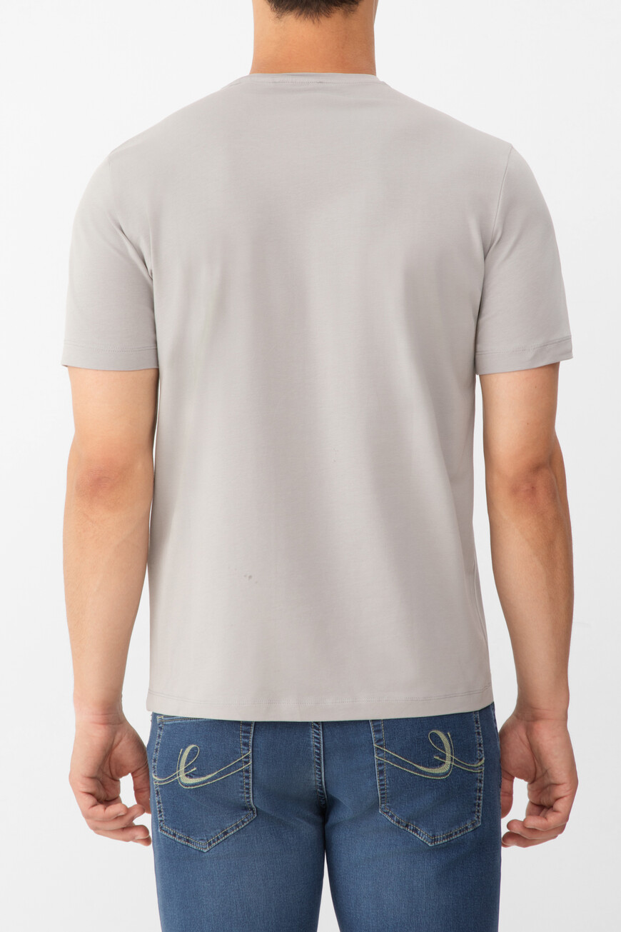 футболка  25G582-2525060-026 по акции