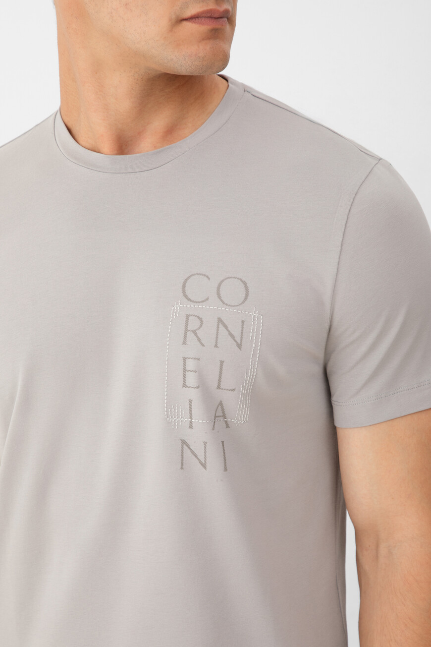 футболка  25G582-2525060-026 купить с доставкой