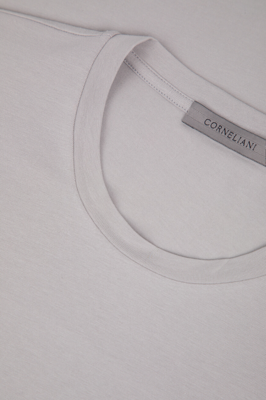 футболка  25G582-2525060-026 со скидкой