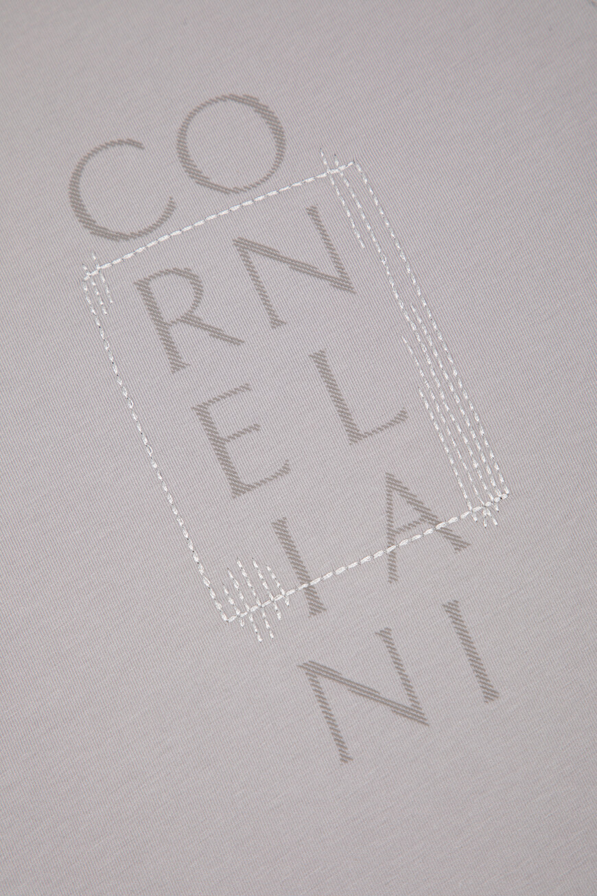 футболка  25G582-2525060-026 по распродаже