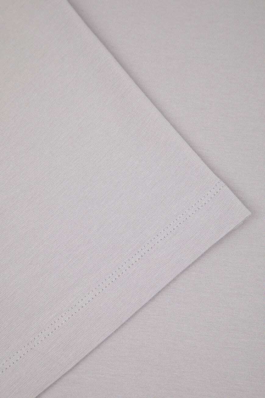 футболка  25G582-2525060-026 на официальном сайте