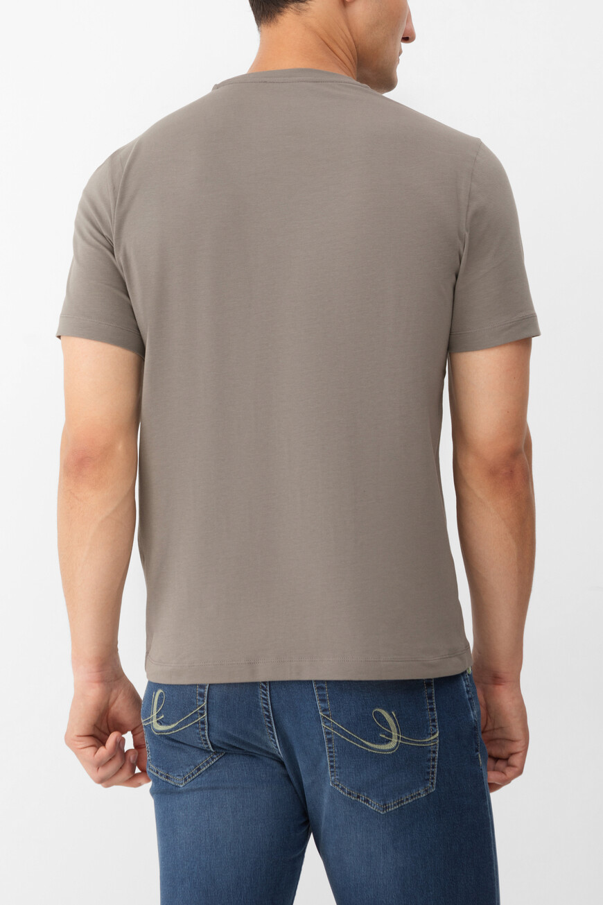 футболка  25G582-2525060-059 по акции