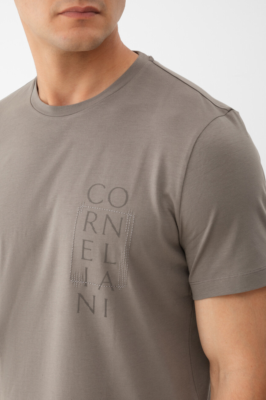 футболка  25G582-2525060-059 купить с доставкой