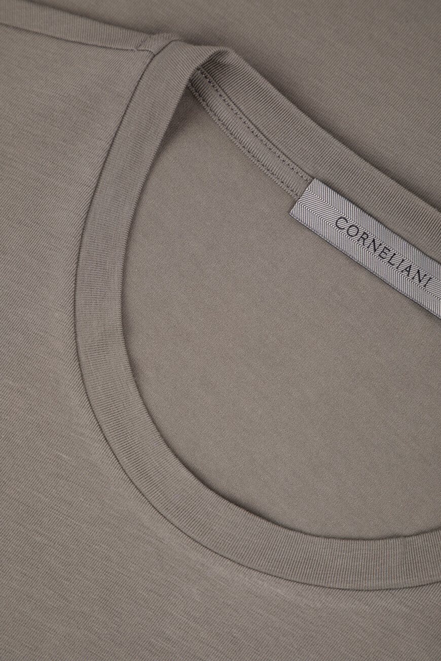 футболка  25G582-2525060-059 со скидкой