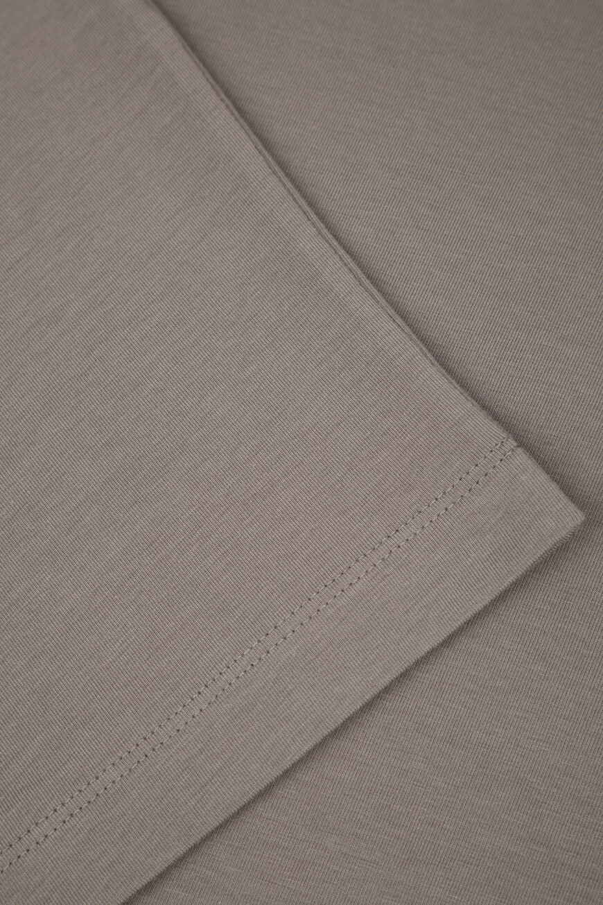 футболка  25G582-2525060-059 по распродаже