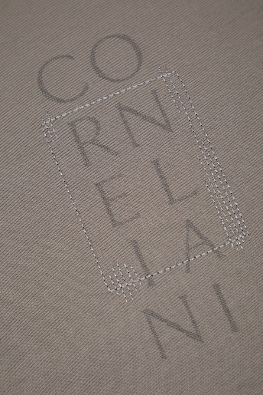 футболка  25G582-2525060-059 на официальном сайте