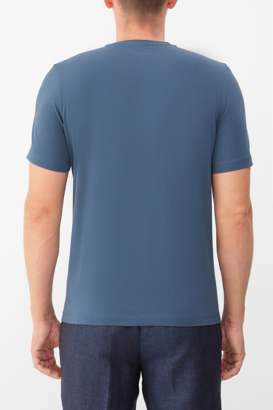 футболка  25G582-2525060-007 по акции