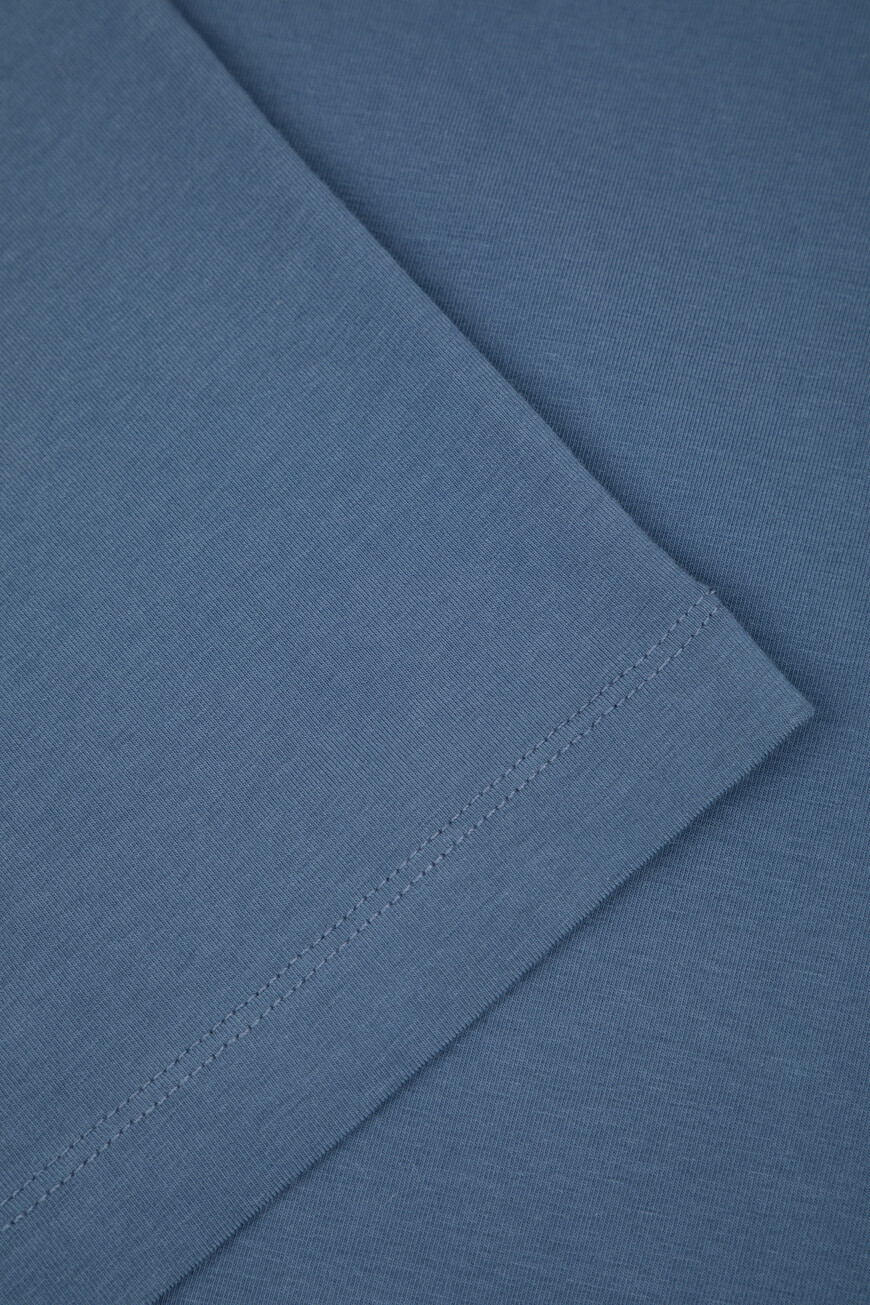 футболка  25G582-2525060-007 по распродаже