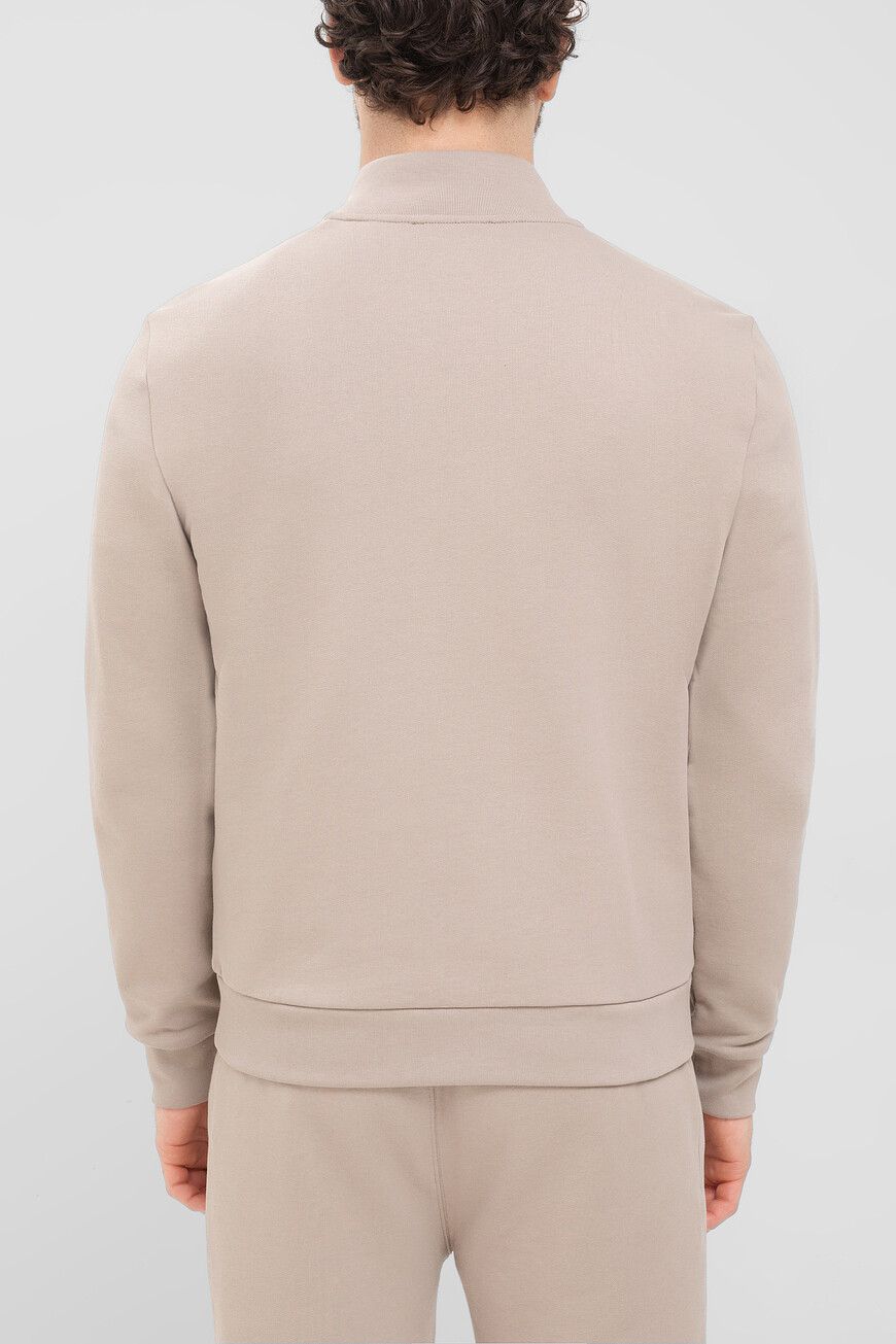 толстовка  25G560-2525054-029 по акции