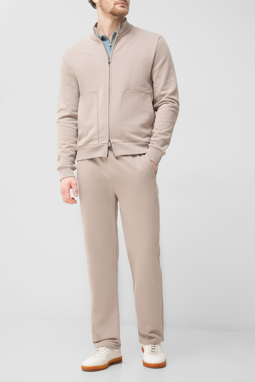 толстовка  25G560-2525054-029 со скидкой