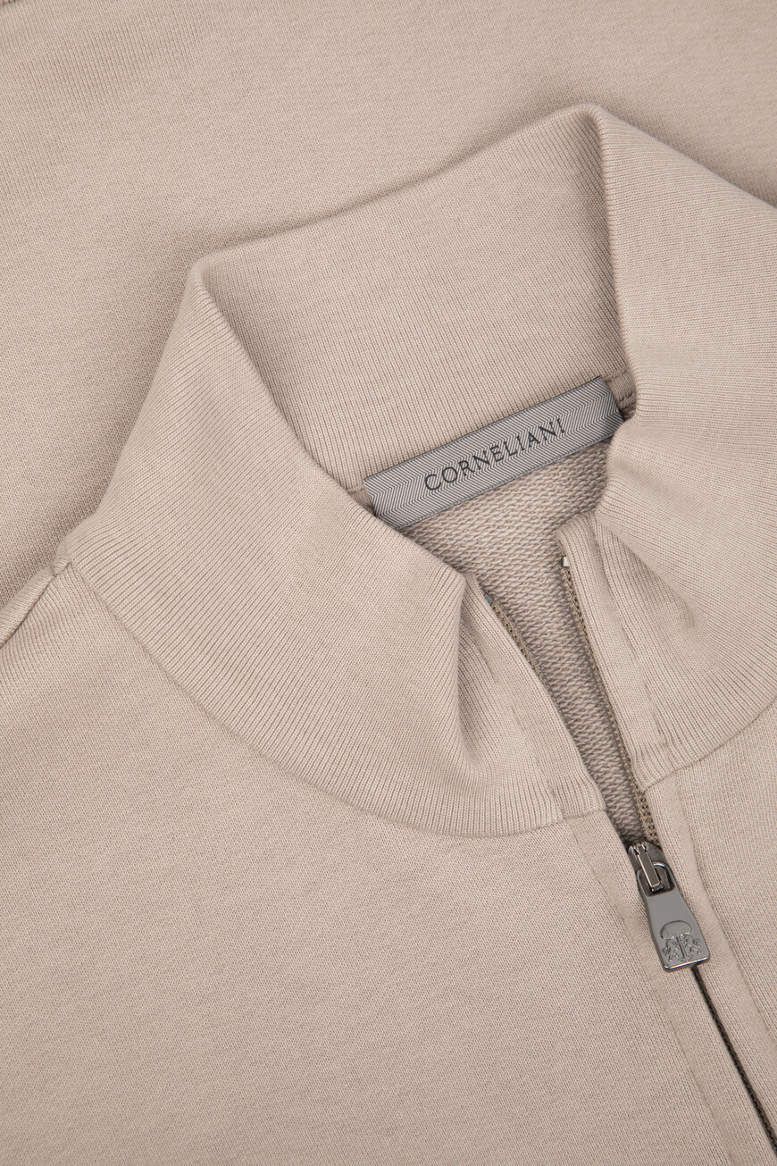 толстовка  25G560-2525054-029 по распродаже