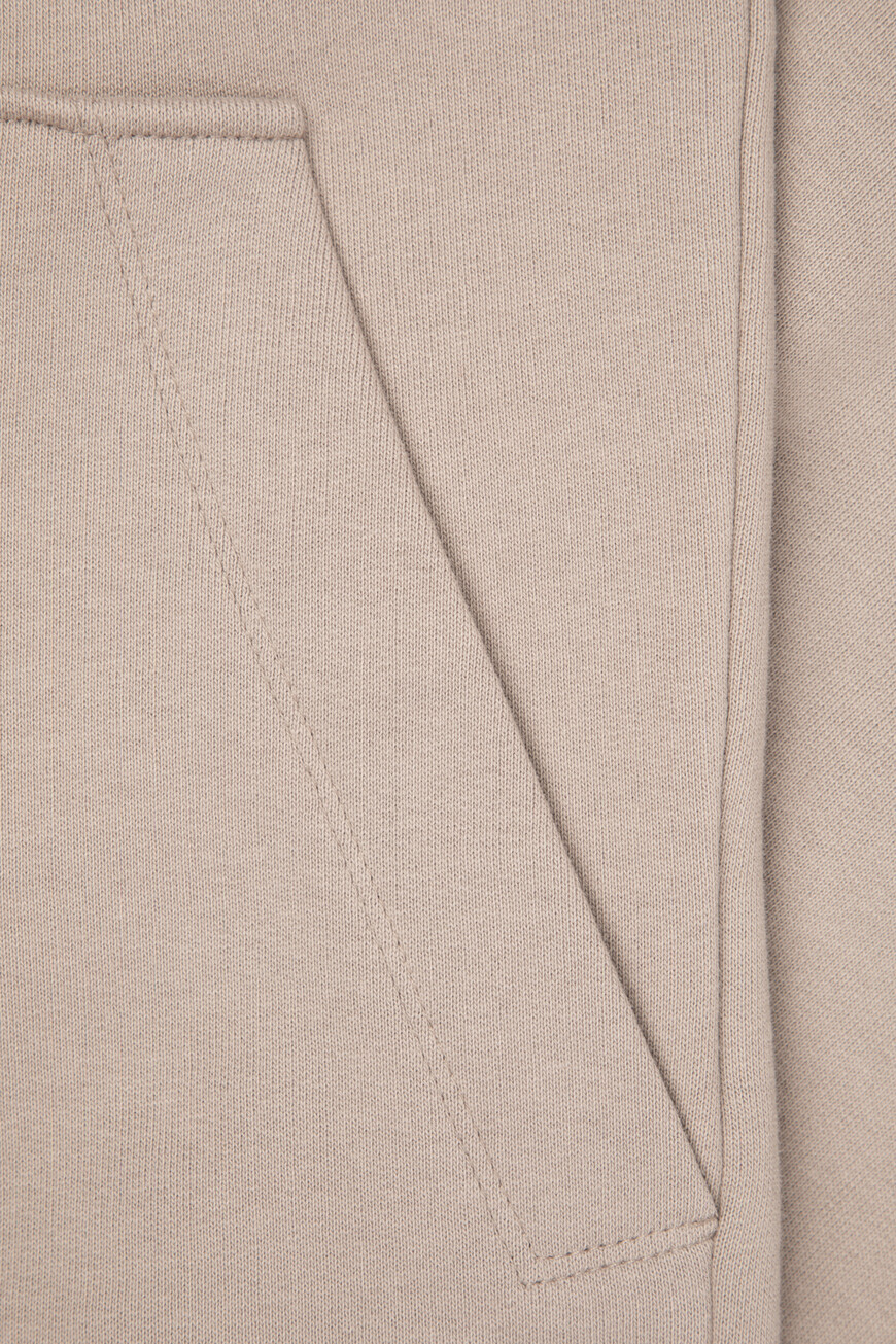 толстовка  25G560-2525054-029 оригинал