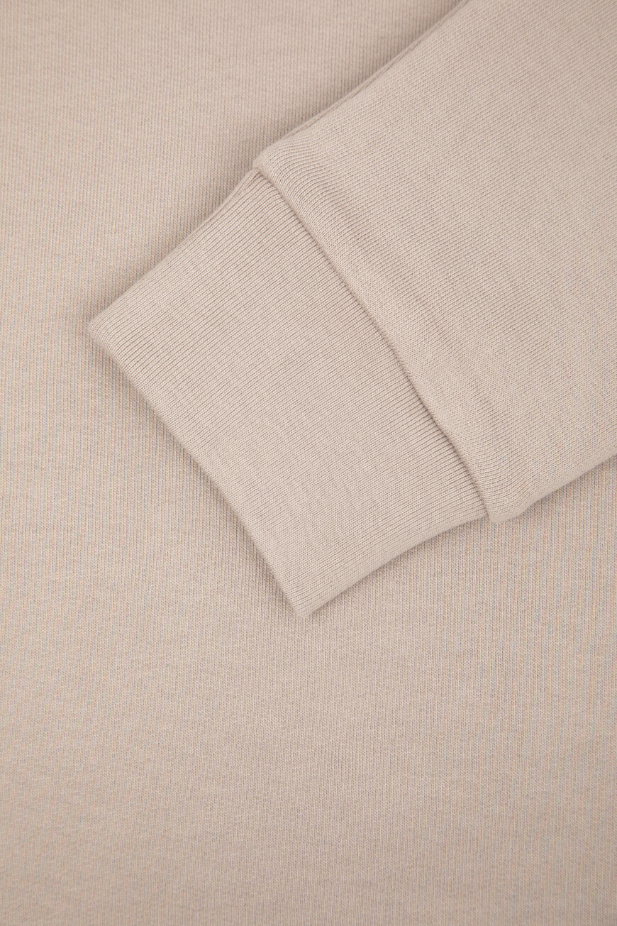 толстовка  25G560-2525054-029 10