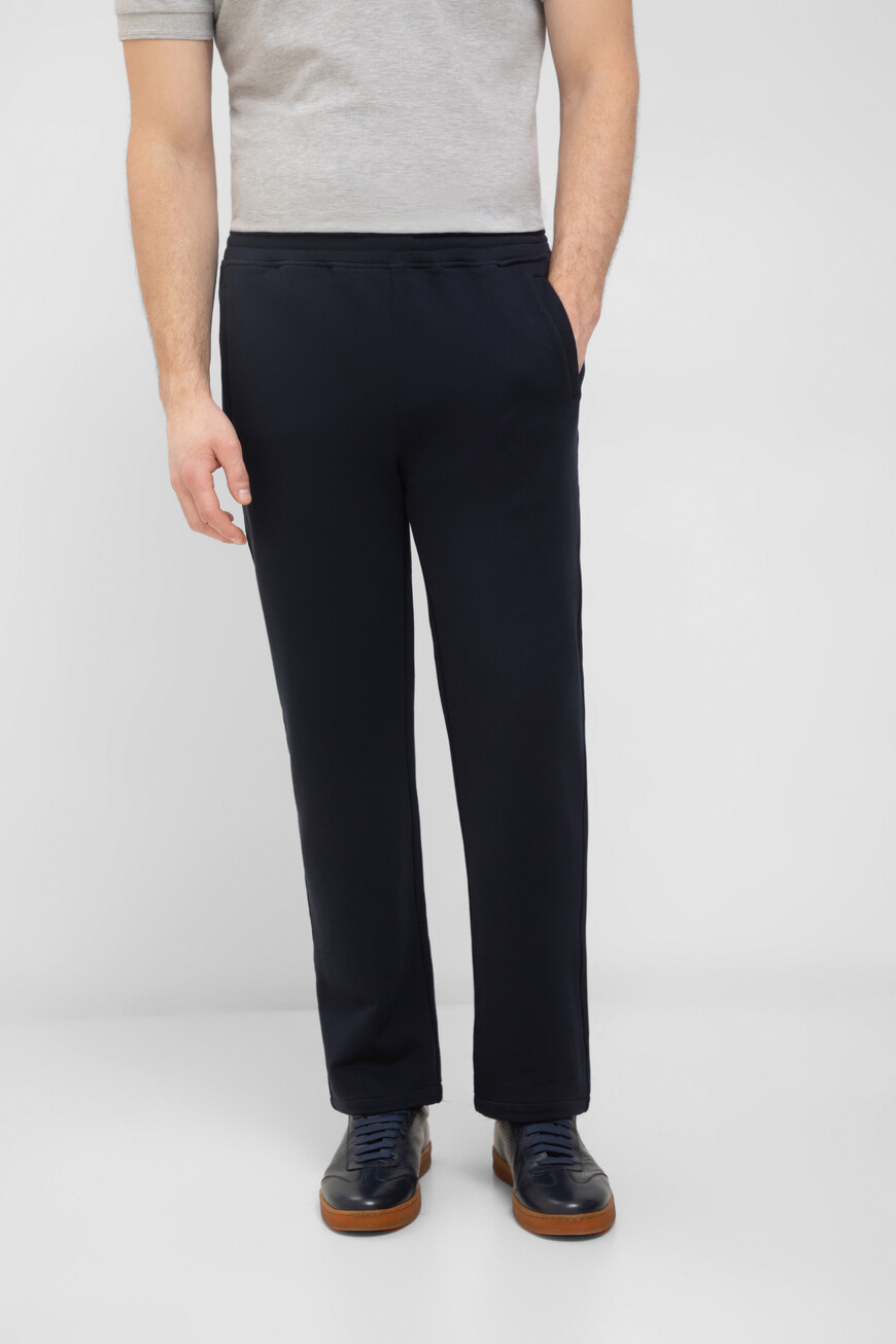 брюки  25G561-2525054-001 фотография