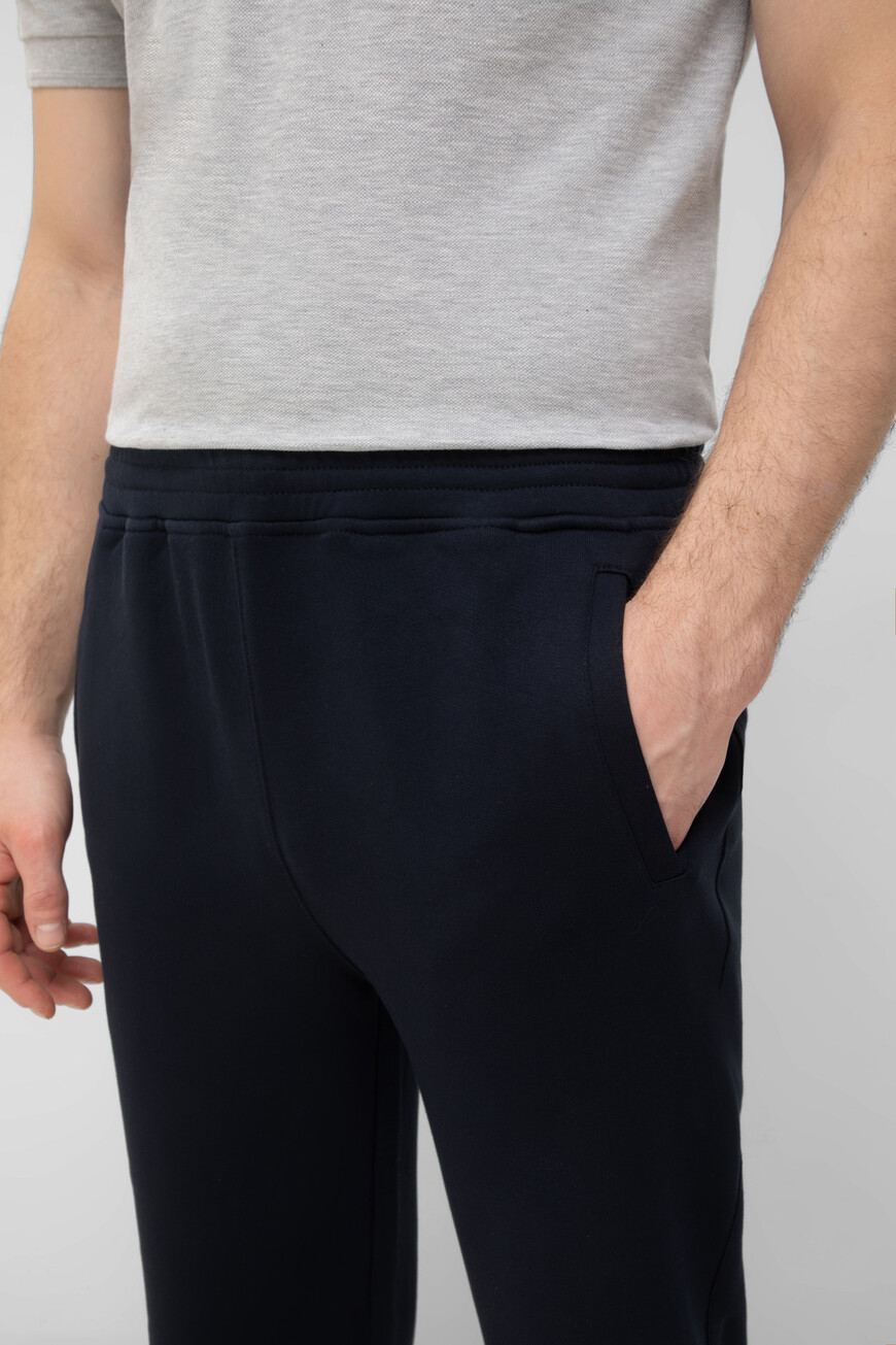 брюки  25G561-2525054-001 купить с доставкой